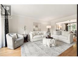Eating area - 27 Hampel Crescent, Ottawa, ON K2S1E4 Photo 8