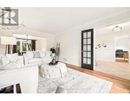 Family room - 27 Hampel Crescent, Ottawa, ON K2S1E4 Photo 9