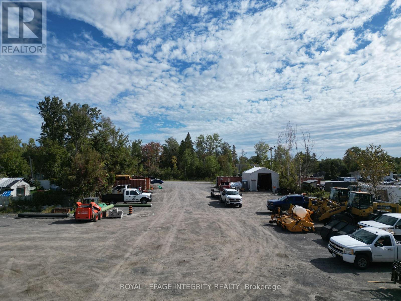 1 - 2538 LEITRIM ROAD, Ottawa — photo 10