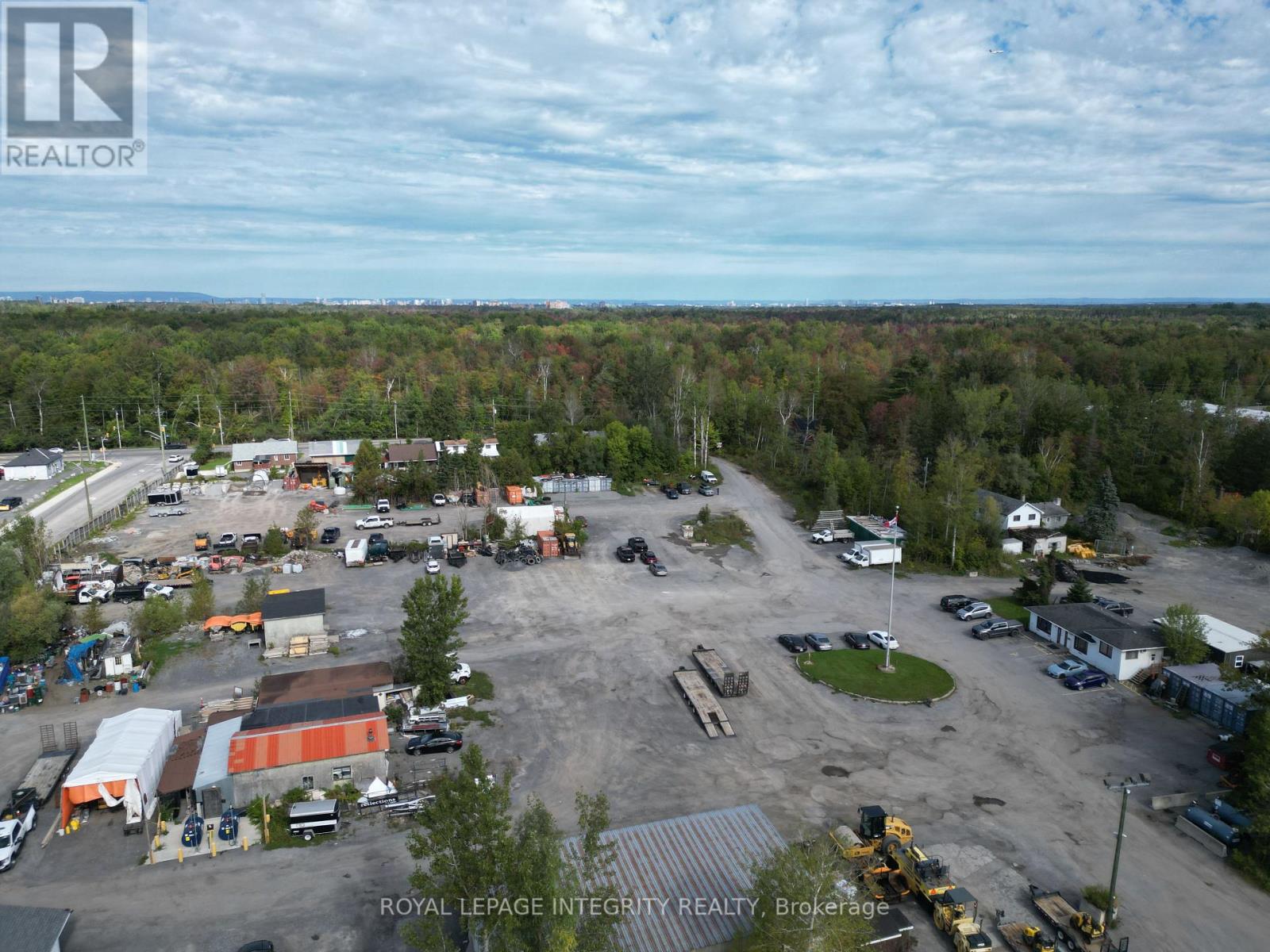1 - 2538 LEITRIM ROAD photo 14