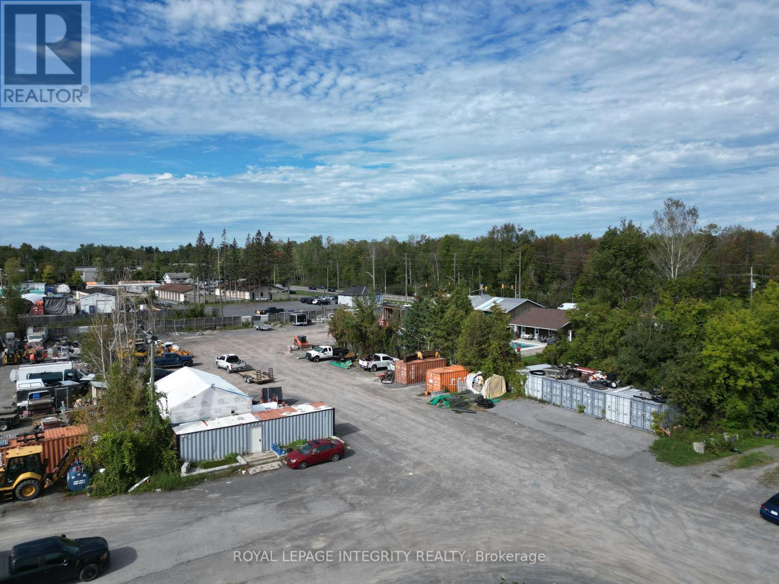 1 - 2538 LEITRIM ROAD, Ottawa — photo 7