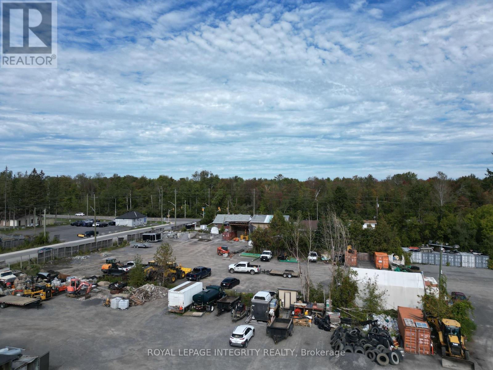 1 - 2538 LEITRIM ROAD, Ottawa — photo 8