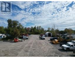 1 - 2538 Leitrim Road, Ottawa, ON K1T3V3 Photo 10