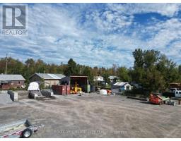1 - 2538 Leitrim Road, Ottawa, ON K1T3V3 Photo 11
