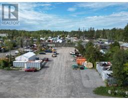 1 - 2538 Leitrim Road, Ottawa, ON K1T3V3 Photo 12