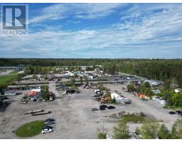 1 - 2538 Leitrim Road, Ottawa, ON K1T3V3 Photo 13