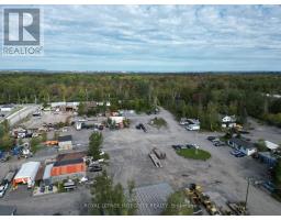 1 - 2538 Leitrim Road, Ottawa, ON K1T3V3 Photo 14