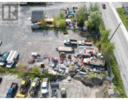 1 - 2538 Leitrim Road, Ottawa, ON K1T3V3 Photo 6