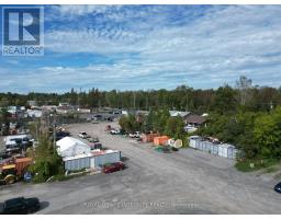 1 - 2538 Leitrim Road, Ottawa, ON K1T3V3 Photo 7