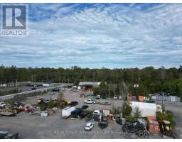 1 - 2538 Leitrim Road, Ottawa, ON K1T3V3 Photo 8