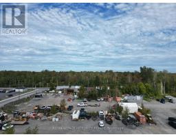 1 - 2538 Leitrim Road, Ottawa, ON K1T3V3 Photo 9