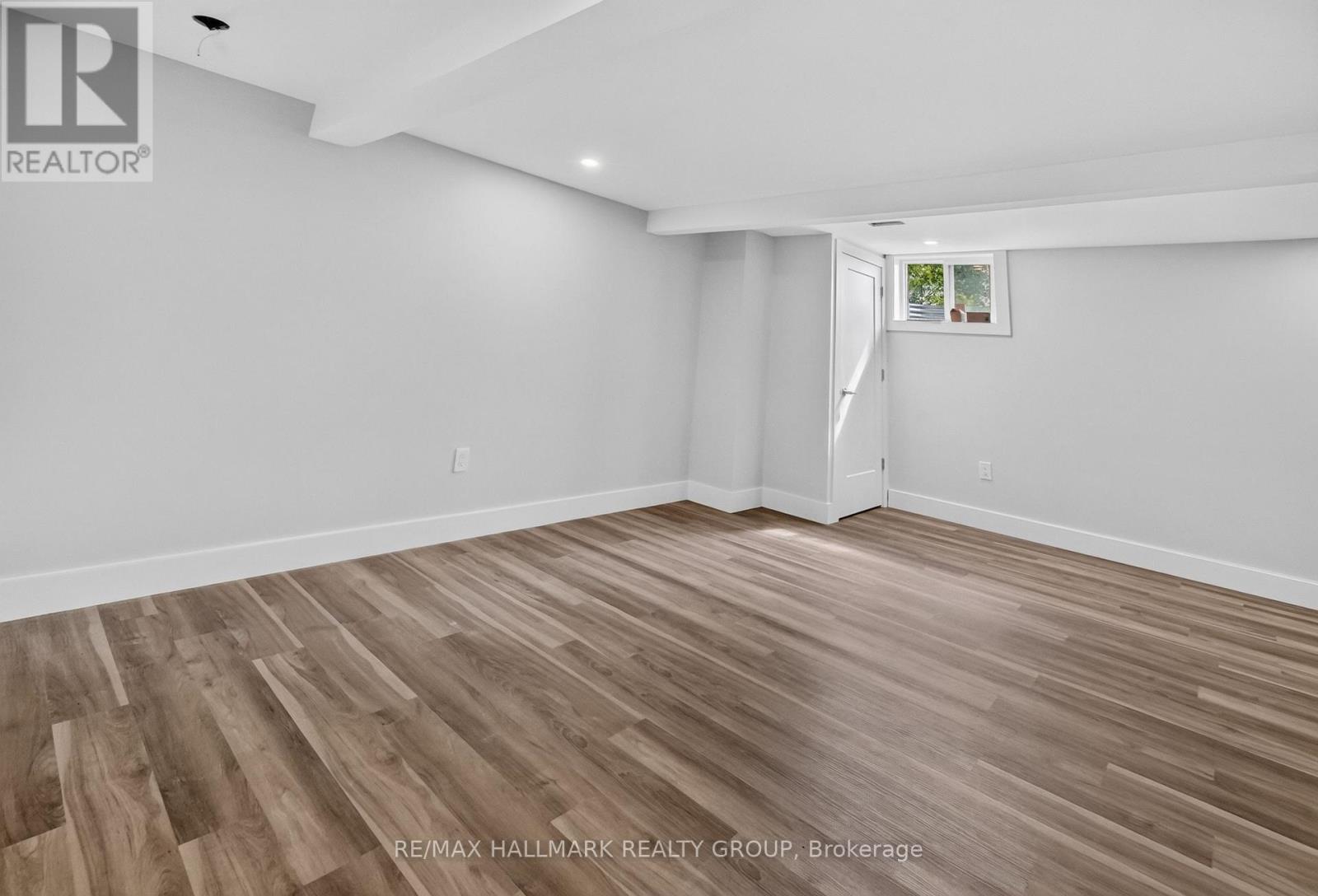 517 BUTLER ROAD - 20