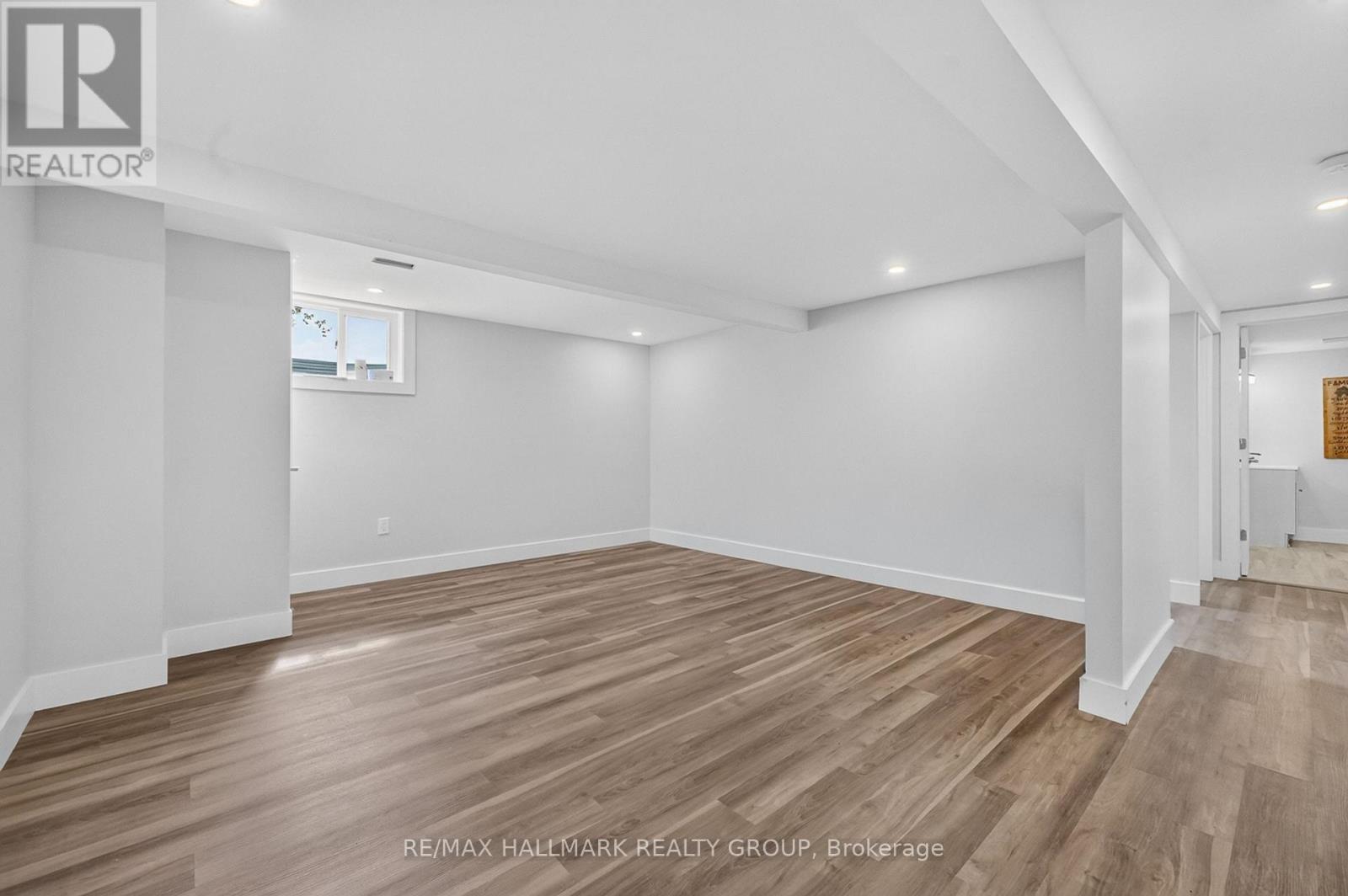 517 BUTLER ROAD - 21