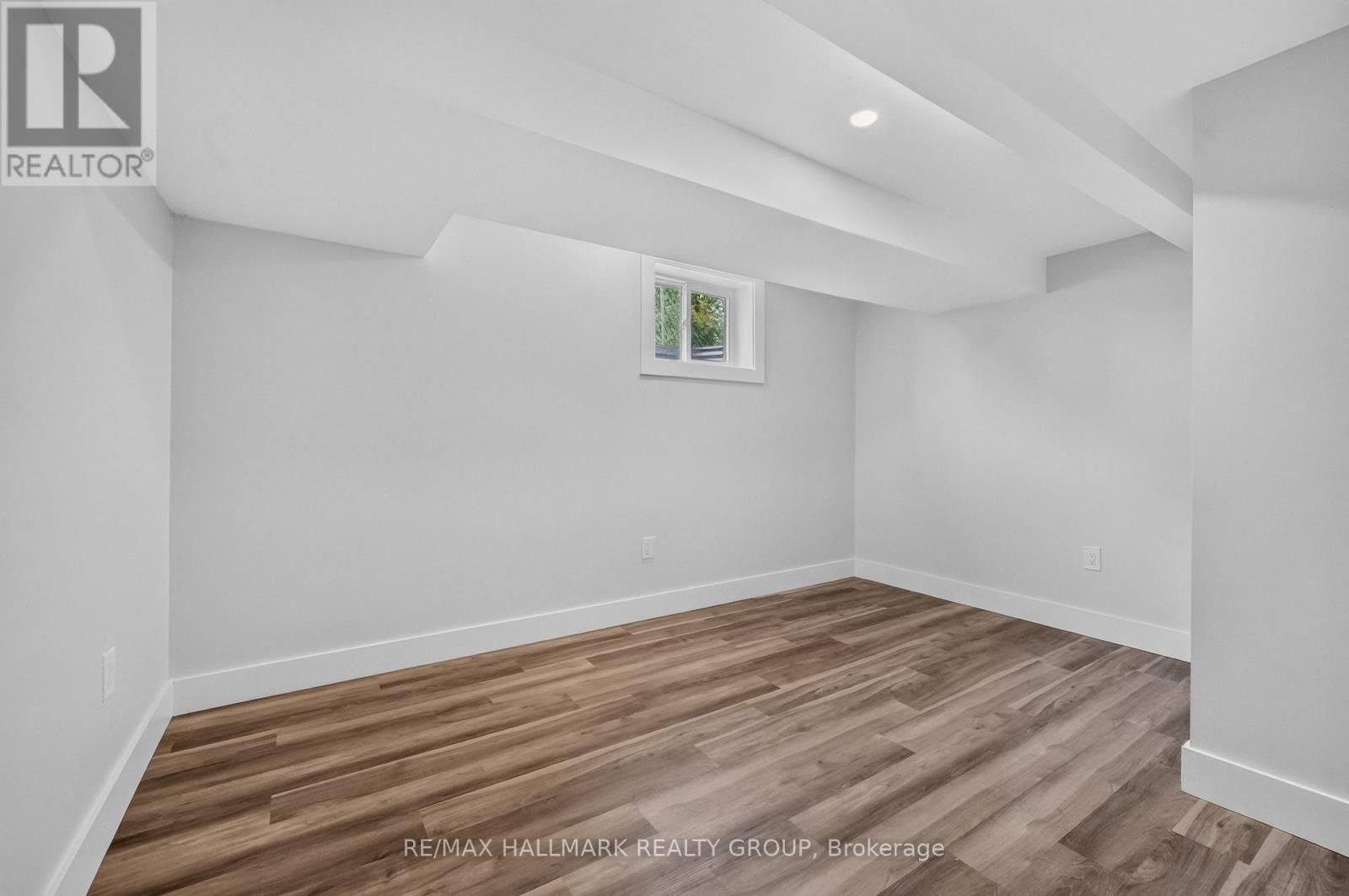 517 BUTLER ROAD - Image 23