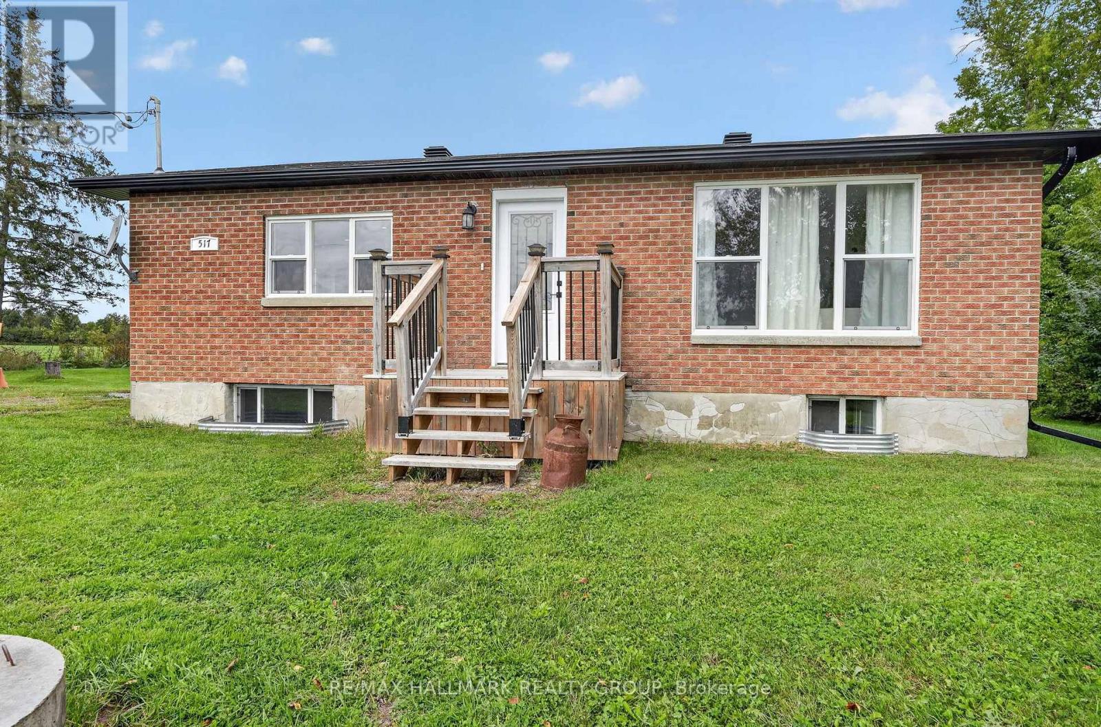 517 BUTLER ROAD, Clarence-Rockland — photo 3