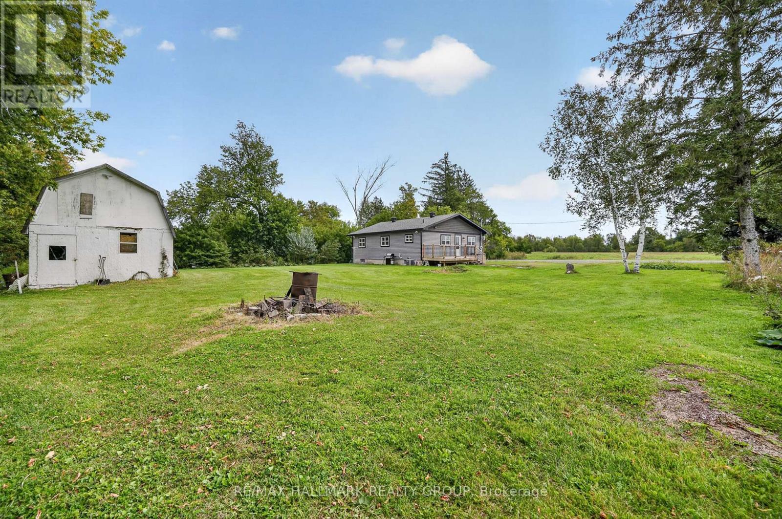 517 BUTLER ROAD - 32