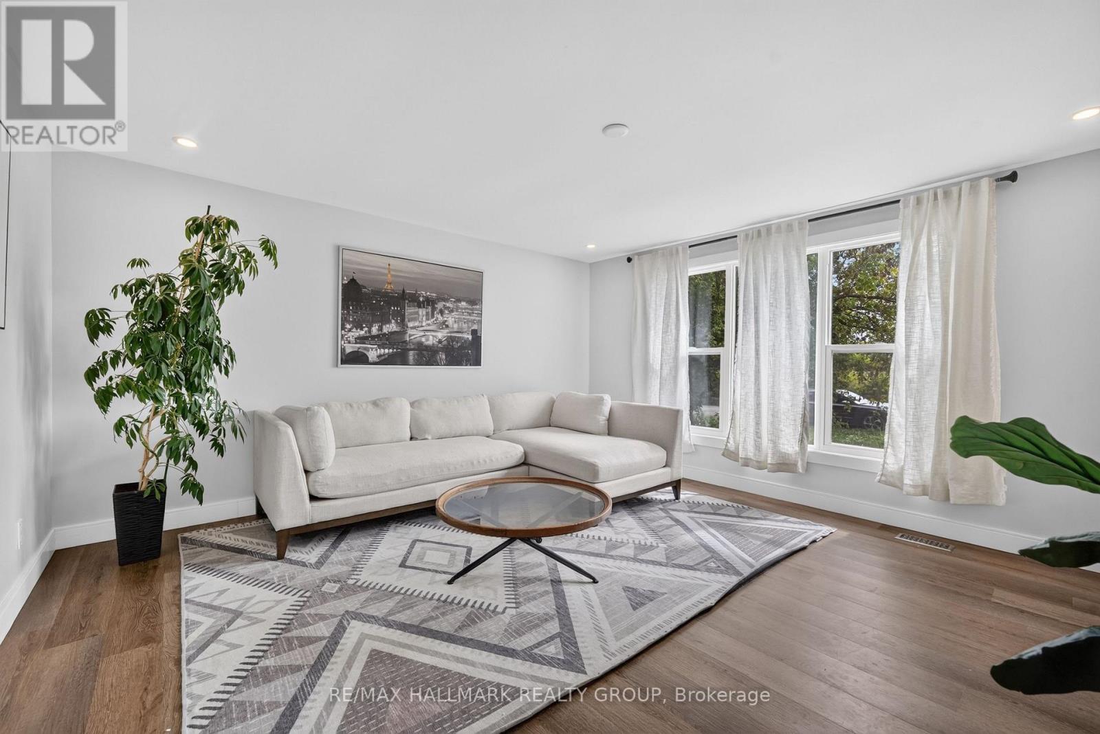517 BUTLER ROAD - 6