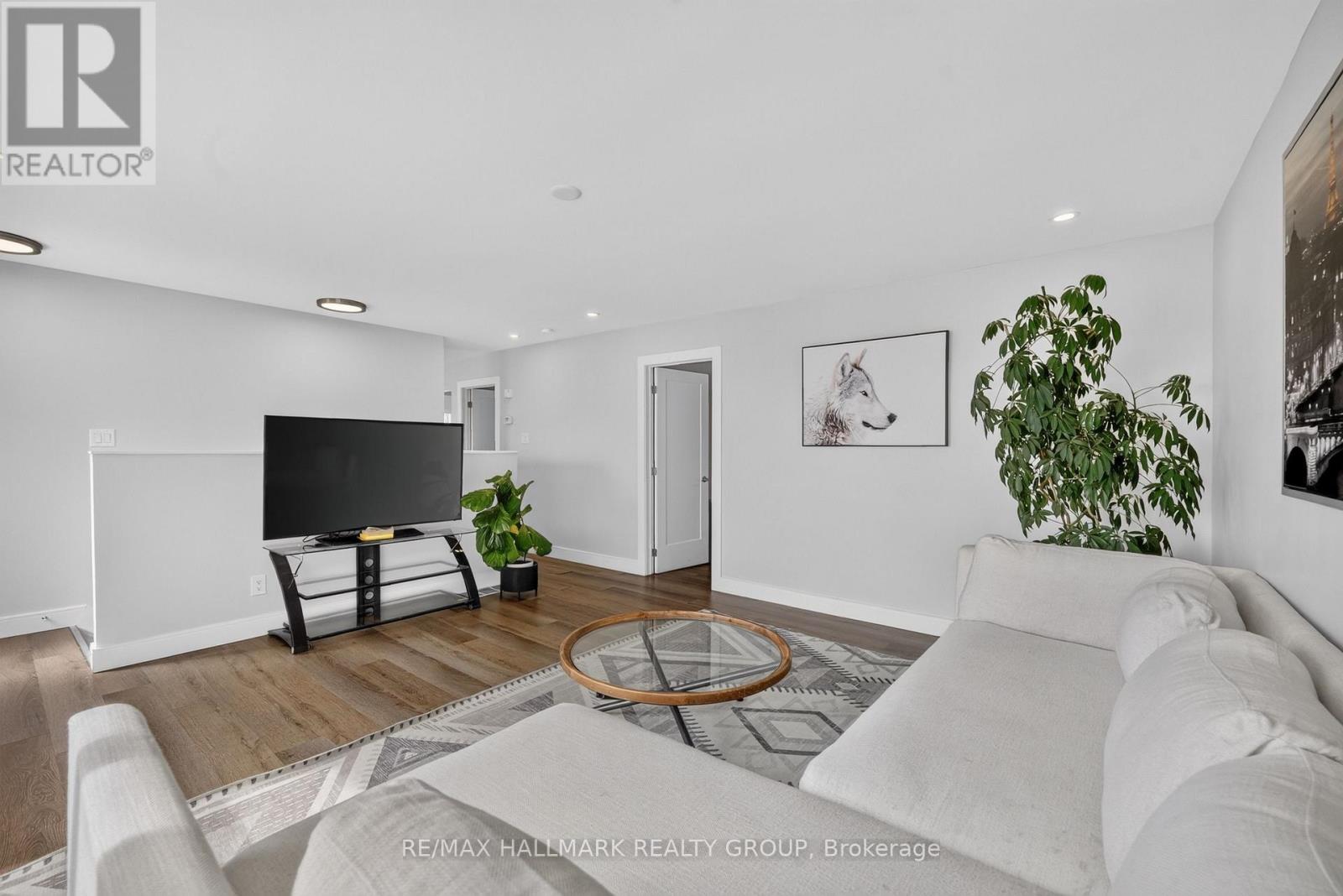 517 BUTLER ROAD, Clarence-Rockland — photo 8