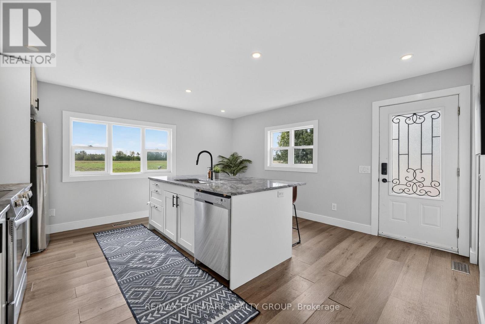517 BUTLER ROAD, Clarence-Rockland — photo 9