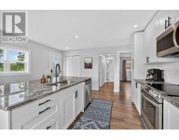 517 Butler Road, Clarence Rockland, ON K0A2A0 Photo 12