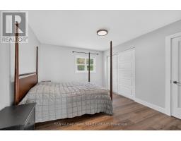517 Butler Road, Clarence Rockland, ON K0A2A0 Photo 13