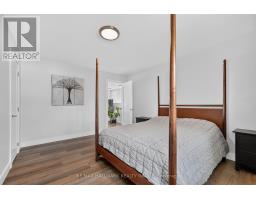 517 Butler Road, Clarence Rockland, ON K0A2A0 Photo 14