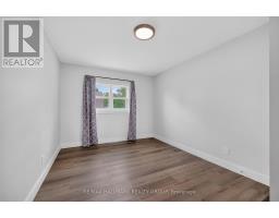 517 Butler Road, Clarence Rockland, ON K0A2A0 Photo 15