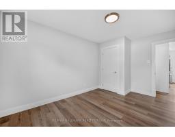 517 Butler Road, Clarence Rockland, ON K0A2A0 Photo 16