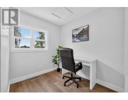 517 Butler Road, Clarence Rockland, ON K0A2A0 Photo 17