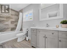 517 Butler Road, Clarence Rockland, ON K0A2A0 Photo 18