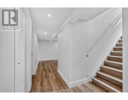 517 Butler Road, Clarence Rockland, ON K0A2A0 Photo 19