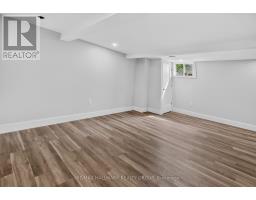 517 Butler Road, Clarence Rockland, ON K0A2A0 Photo 20