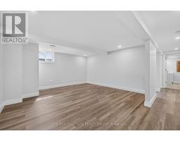 517 Butler Road, Clarence Rockland, ON K0A2A0 Photo 21