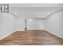 517 Butler Road, Clarence Rockland, ON K0A2A0 Photo 22