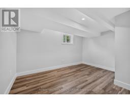 517 Butler Road, Clarence Rockland, ON K0A2A0 Photo 23