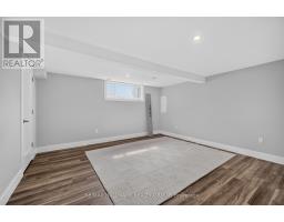 517 Butler Road, Clarence Rockland, ON K0A2A0 Photo 24