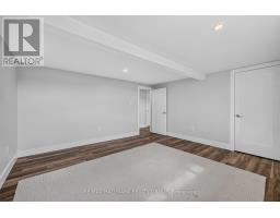 517 Butler Road, Clarence Rockland, ON K0A2A0 Photo 25