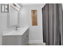517 Butler Road, Clarence Rockland, ON K0A2A0 Photo 26