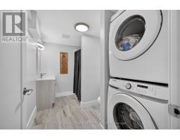 517 Butler Road, Clarence Rockland, ON K0A2A0 Photo 27