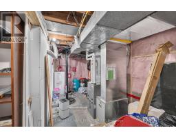 517 Butler Road, Clarence Rockland, ON K0A2A0 Photo 28