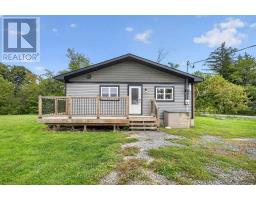 517 Butler Road, Clarence Rockland, ON K0A2A0 Photo 29
