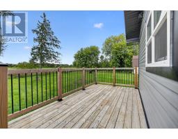 517 Butler Road, Clarence Rockland, ON K0A2A0 Photo 30
