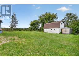 517 Butler Road, Clarence Rockland, ON K0A2A0 Photo 31