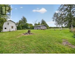 517 Butler Road, Clarence Rockland, ON K0A2A0 Photo 32