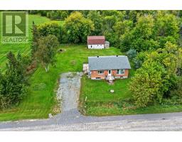 517 Butler Road, Clarence Rockland, ON K0A2A0 Photo 33