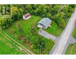 517 Butler Road, Clarence Rockland, ON K0A2A0 Photo 34