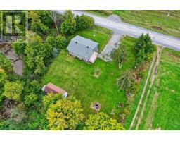 517 Butler Road, Clarence Rockland, ON K0A2A0 Photo 35