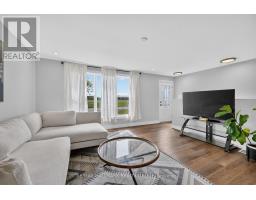 Office - 517 Butler Road, Clarence Rockland, ON K0A2A0 Photo 7
