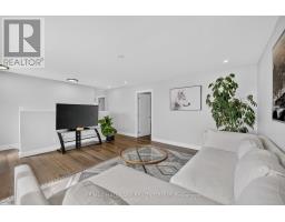 Recreational, Games room - 517 Butler Road, Clarence Rockland, ON K0A2A0 Photo 8