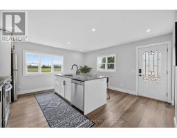 Bedroom 2 - 517 Butler Road, Clarence Rockland, ON K0A2A0 Photo 9